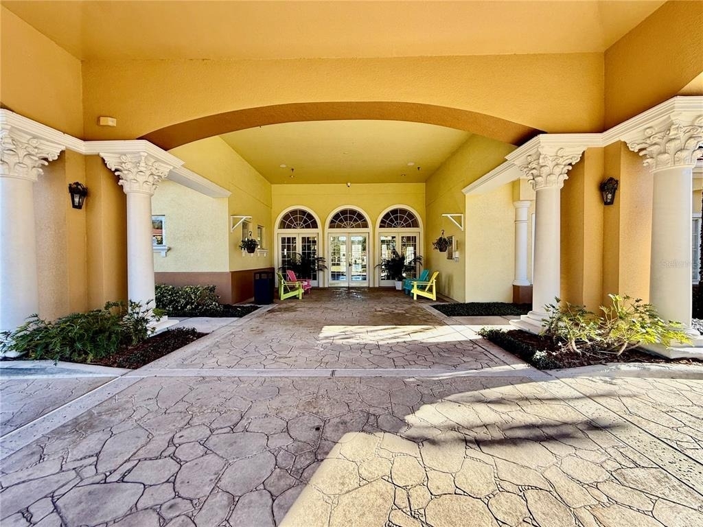 155 Pompano Beach Drive - Photo 22