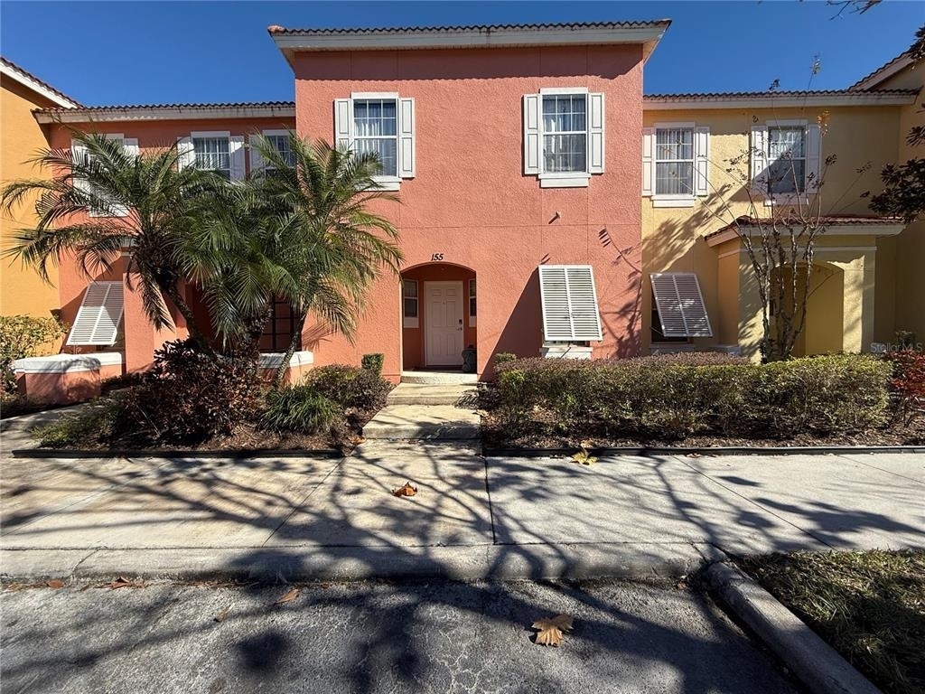155 Pompano Beach Drive - Photo 1