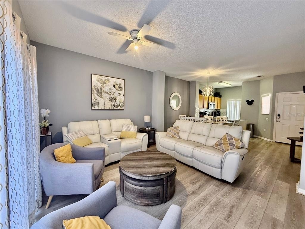 155 Pompano Beach Drive - Photo 9