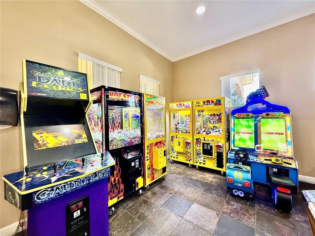 155 Pompano Beach Drive - Photo 30
