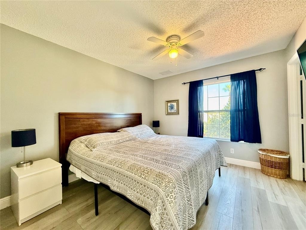 155 Pompano Beach Drive - Photo 12