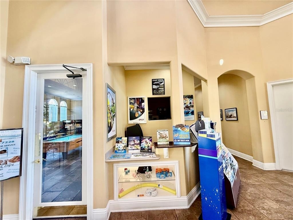 155 Pompano Beach Drive - Photo 24