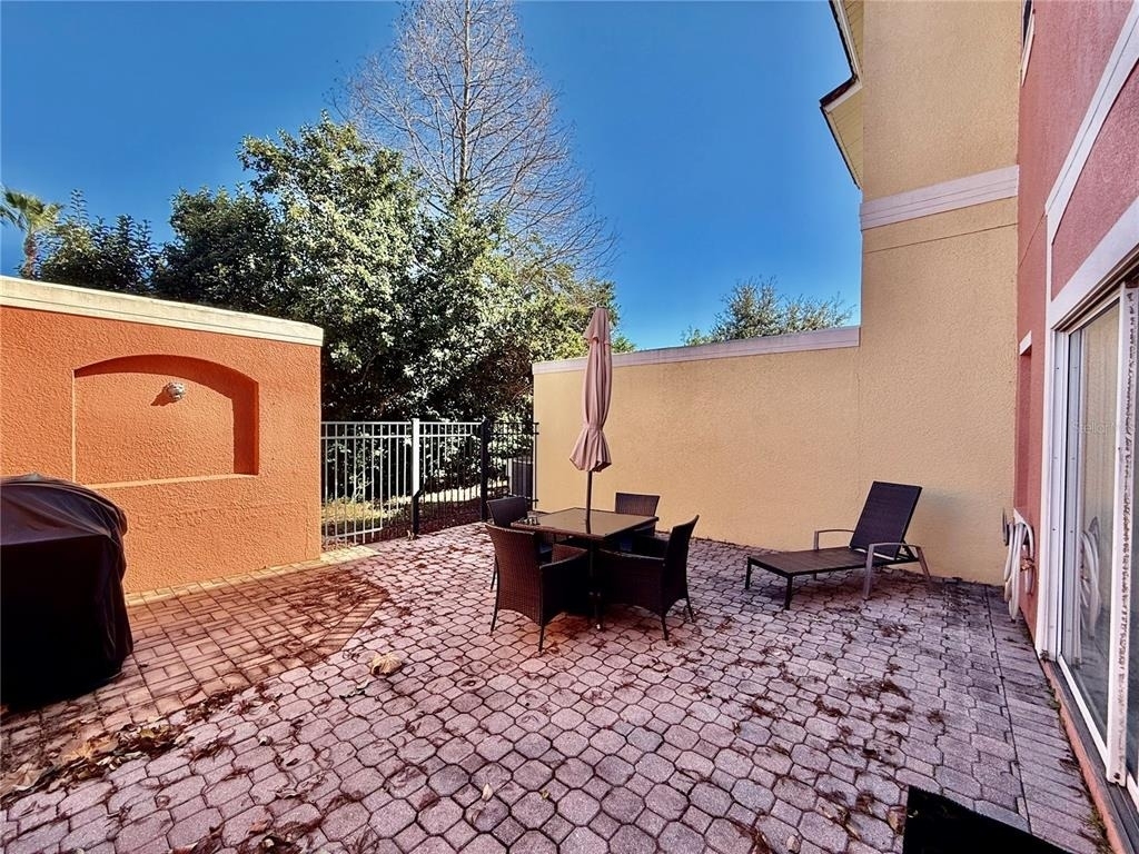 155 Pompano Beach Drive - Photo 20