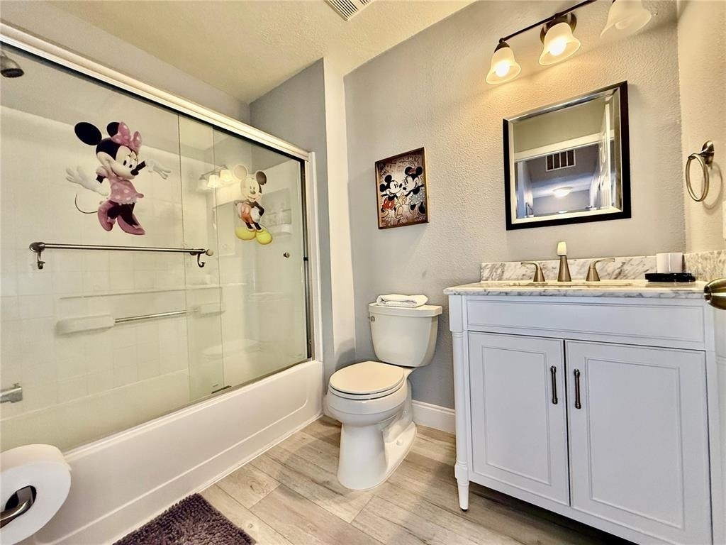 155 Pompano Beach Drive - Photo 14