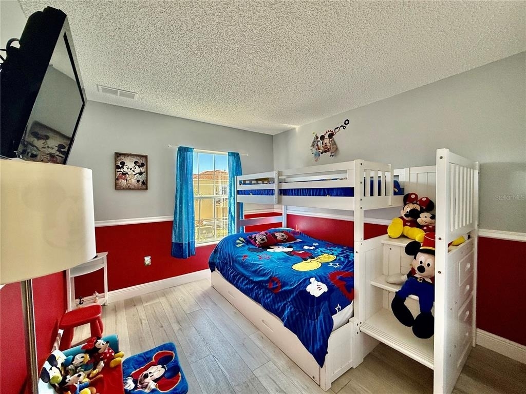 155 Pompano Beach Drive - Photo 15