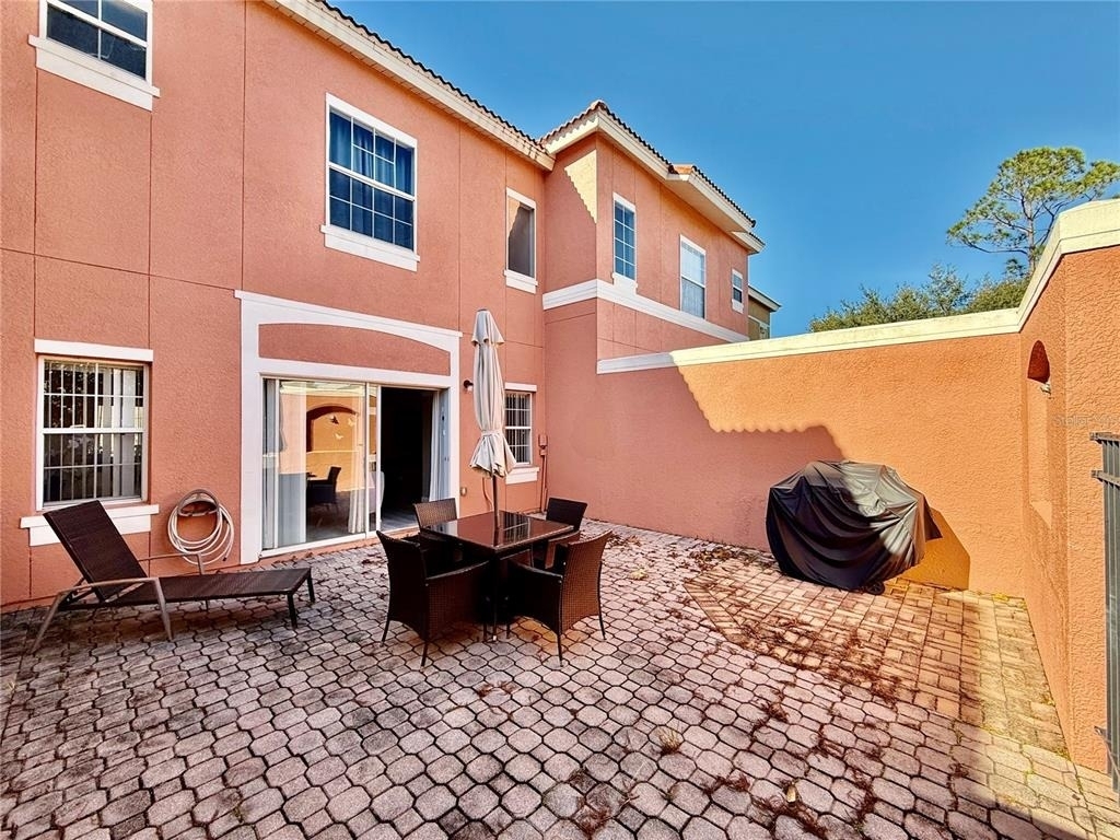 155 Pompano Beach Drive - Photo 18