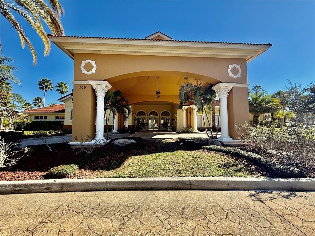 155 Pompano Beach Drive - Photo 21