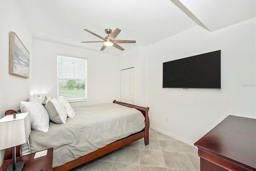 17775 Boracay Court - Photo 41
