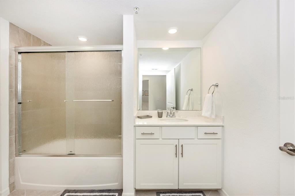 17775 Boracay Court - Photo 42
