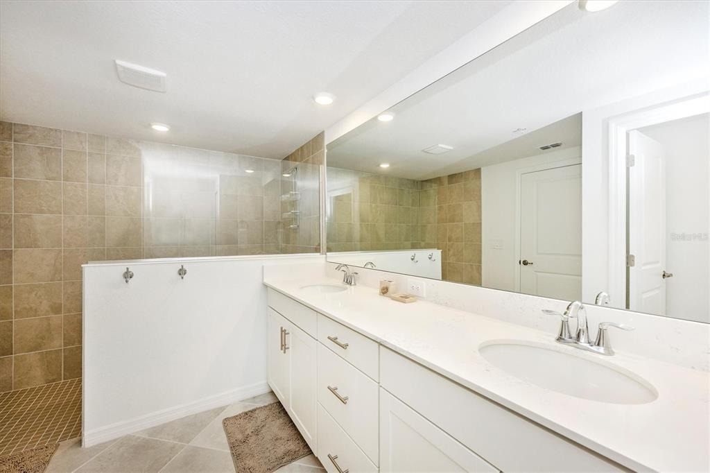 17775 Boracay Court - Photo 35