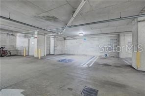 1350 Main Street - Photo 12