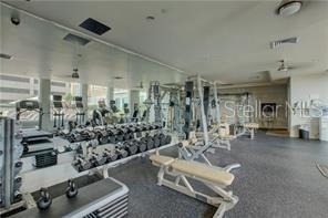 1350 Main Street - Photo 8