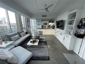 1350 Main Street - Photo 13