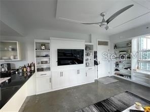 1350 Main Street - Photo 2
