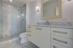 1350 Main Street - Photo 7