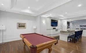 1350 Main Street - Photo 11