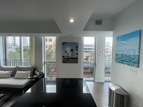 1350 Main Street - Photo 1