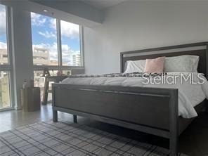 1350 Main Street - Photo 5