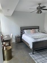 1350 Main Street - Photo 6