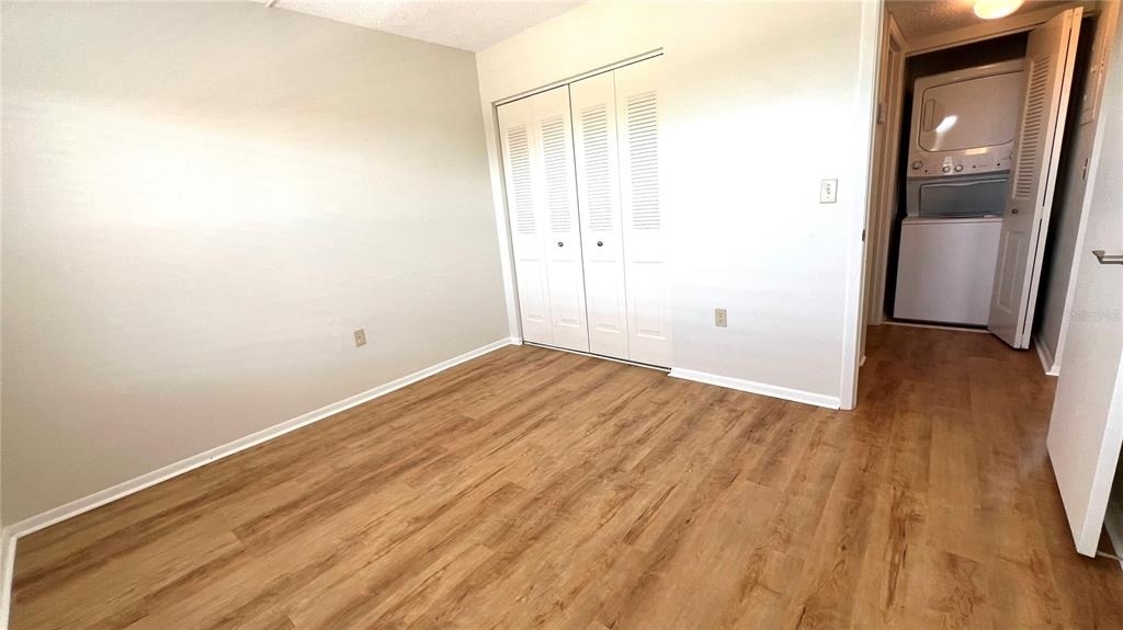 505 30th Avenue W - Photo 23
