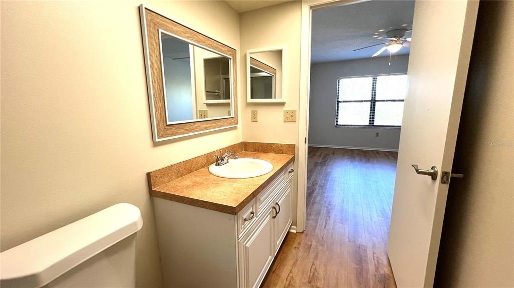 505 30th Avenue W - Photo 13
