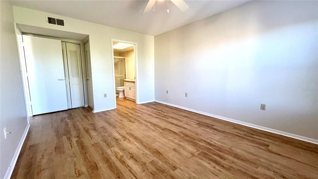 505 30th Avenue W - Photo 10