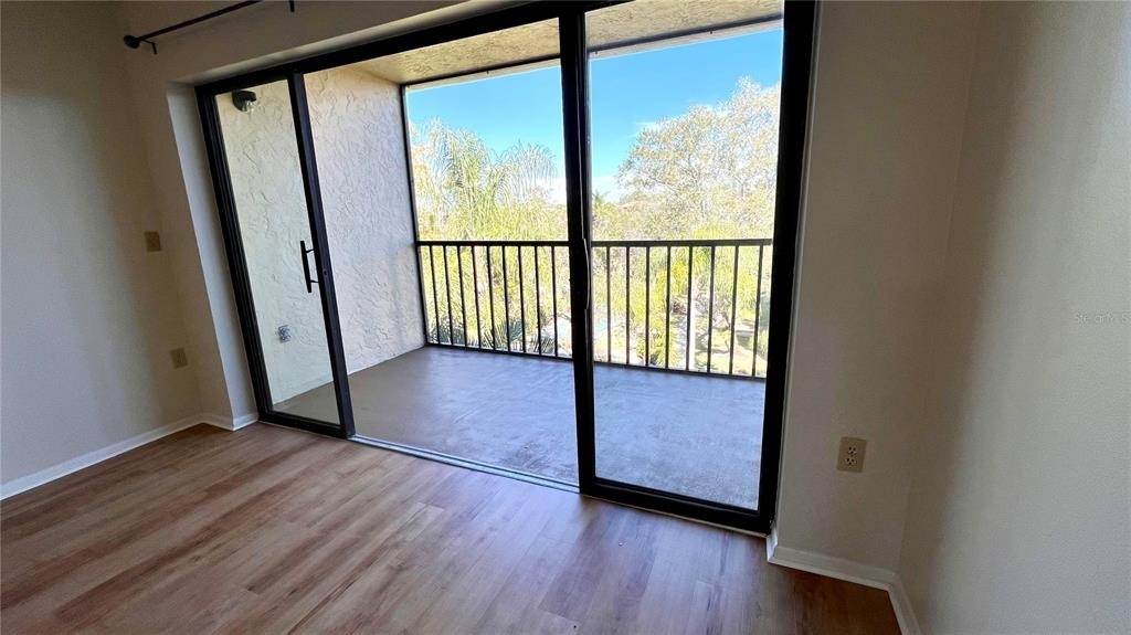 505 30th Avenue W - Photo 6