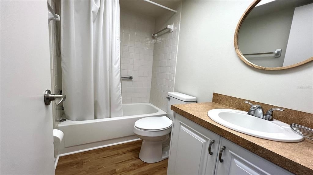 505 30th Avenue W - Photo 20