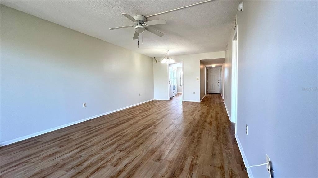 505 30th Avenue W - Photo 7