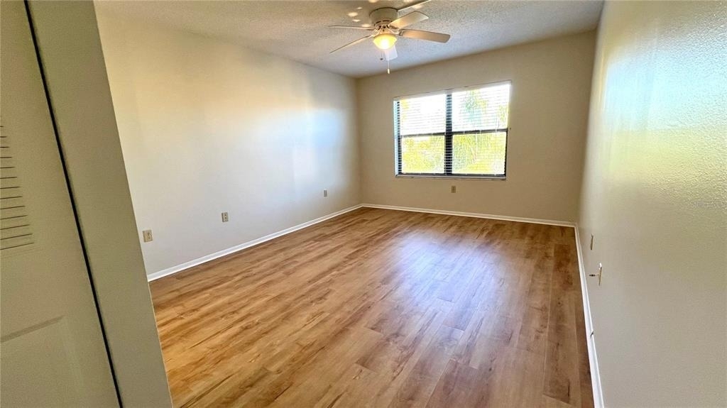 505 30th Avenue W - Photo 9