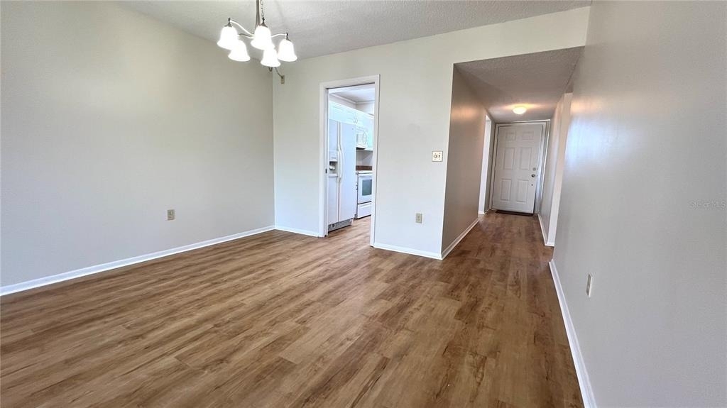 505 30th Avenue W - Photo 16