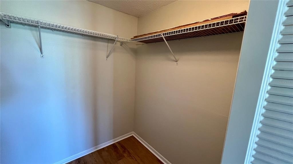 505 30th Avenue W - Photo 15