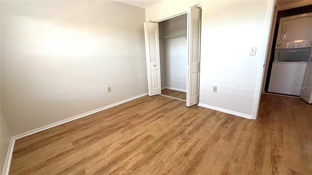 505 30th Avenue W - Photo 24