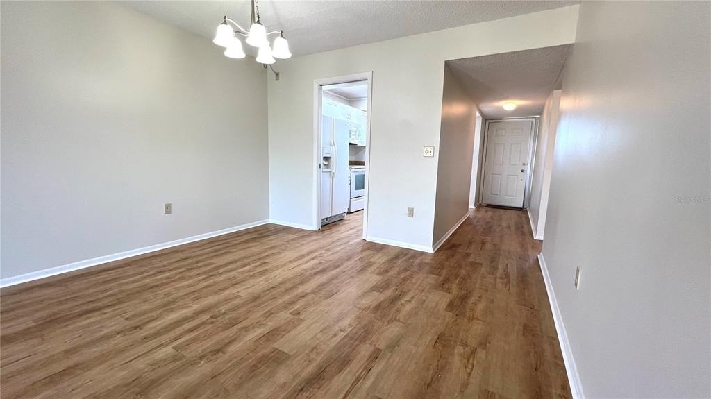 505 30th Avenue W - Photo 17