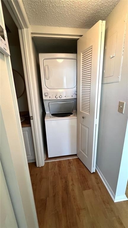 505 30th Avenue W - Photo 21
