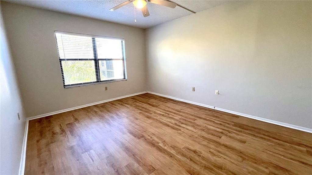 505 30th Avenue W - Photo 14