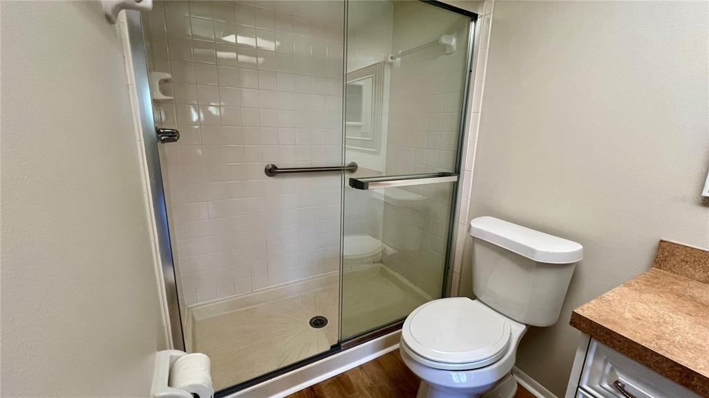 505 30th Avenue W - Photo 12