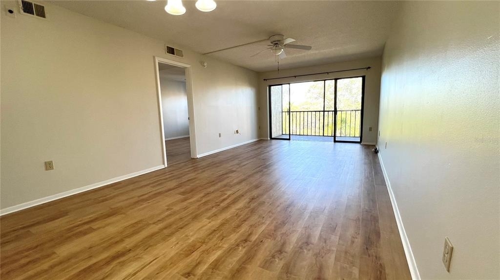 505 30th Avenue W - Photo 5