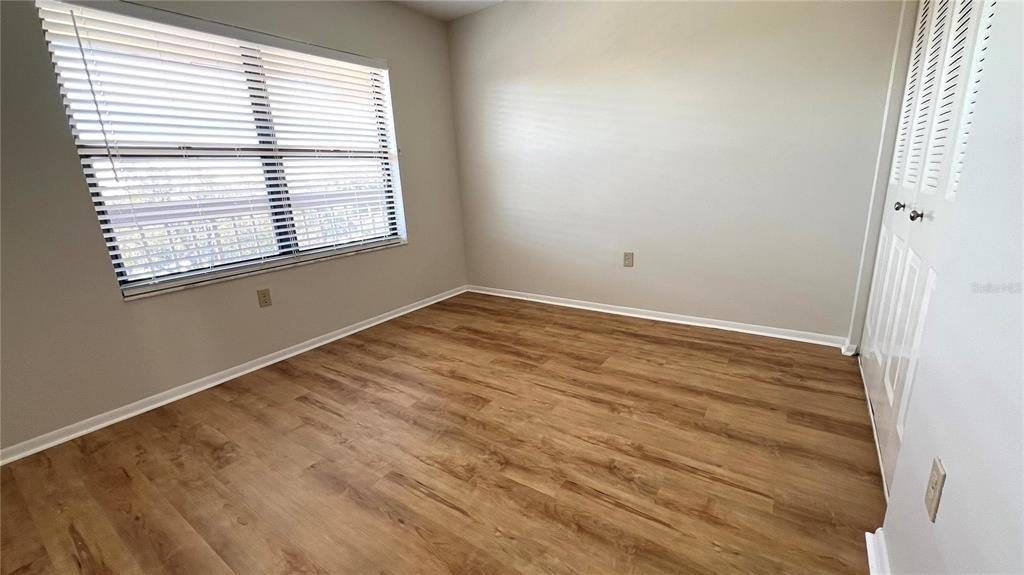 505 30th Avenue W - Photo 22