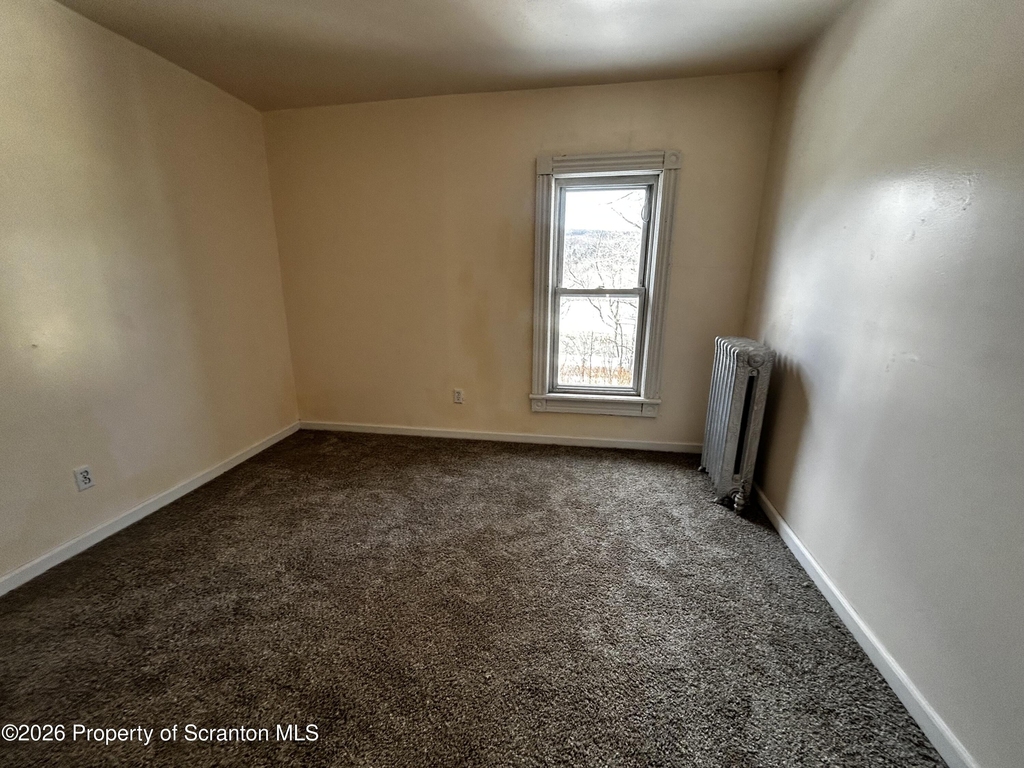 25 Richmond Street - Photo 9