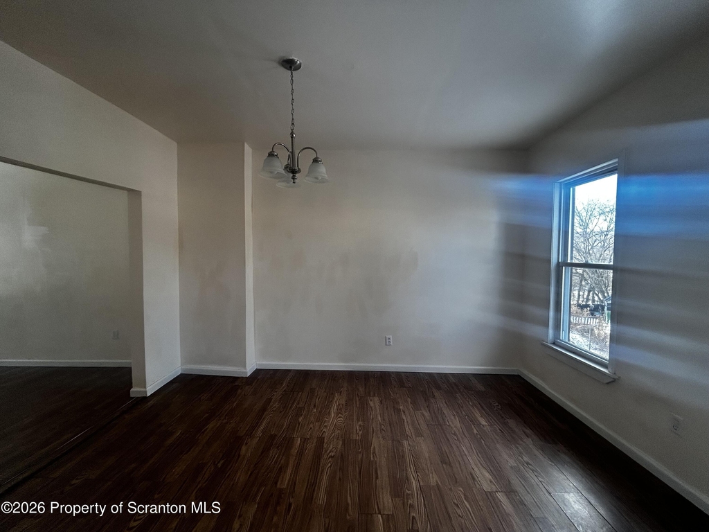25 Richmond Street - Photo 5