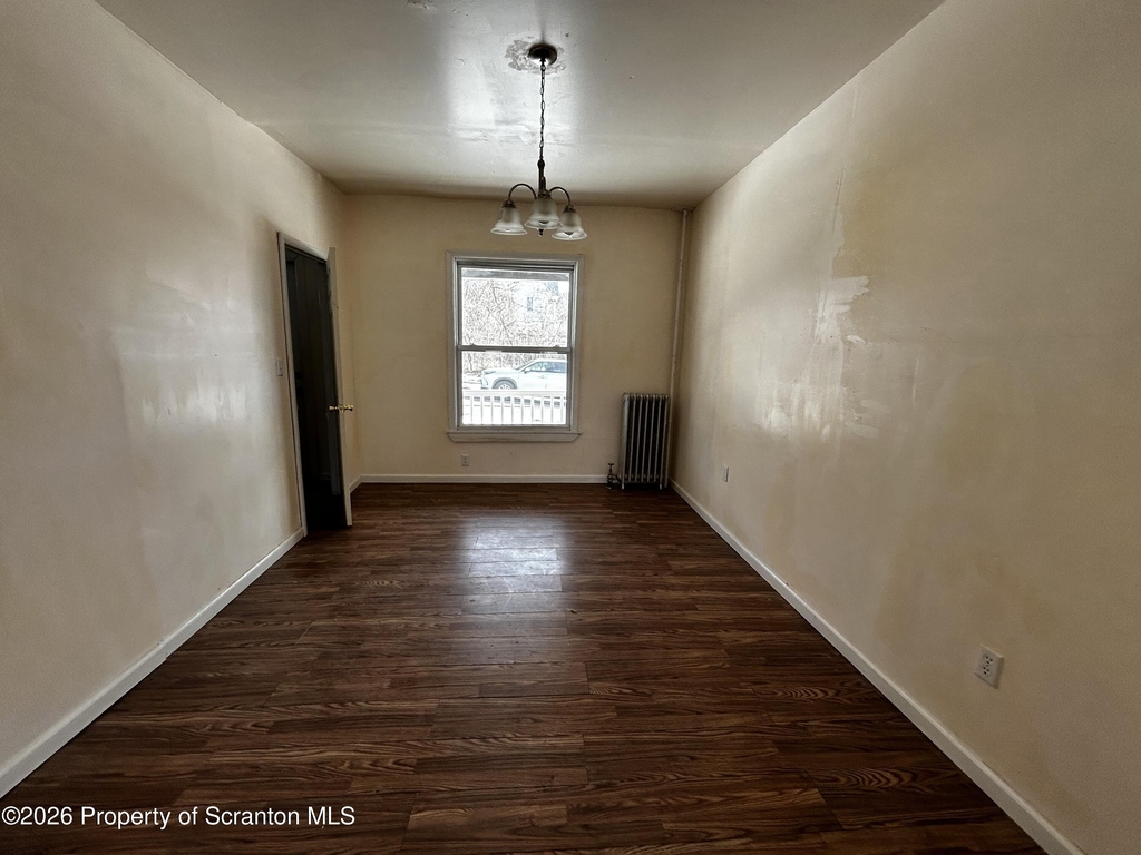 25 Richmond Street - Photo 7