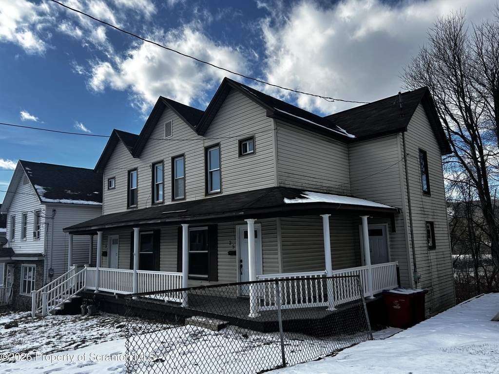 25 Richmond Street - Photo 2