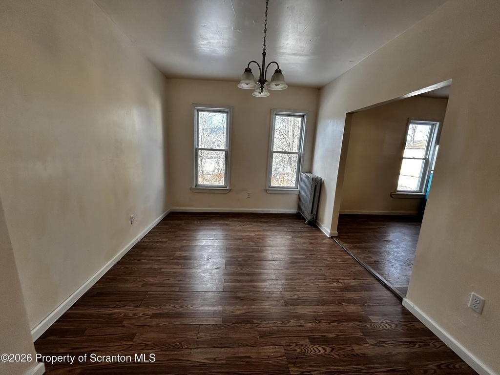 25 Richmond Street - Photo 6