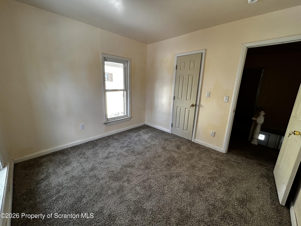 25 Richmond Street - Photo 8