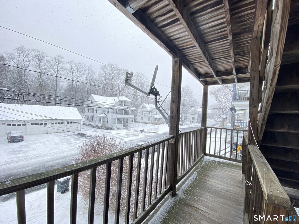 70 Woodbine Street - Photo 7