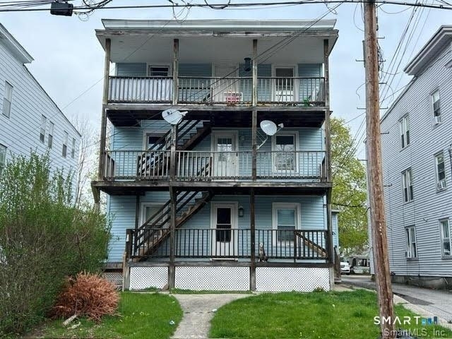70 Woodbine Street - Photo 0