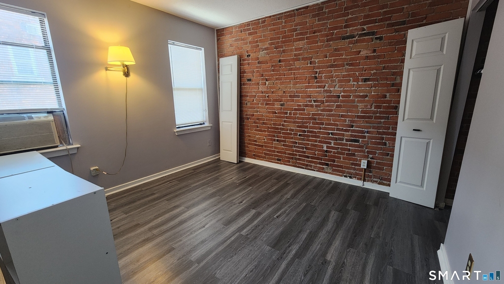 18 Townley Street - Photo 6