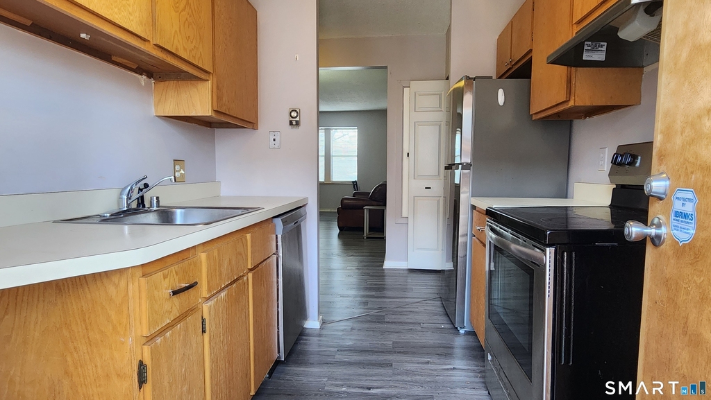 18 Townley Street - Photo 3