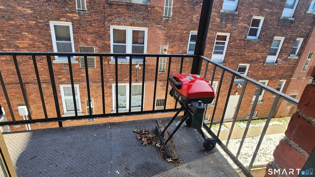 18 Townley Street - Photo 8